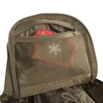 Helikon Tex RACCOON Mk2 20ltr Backpack - Cordura® - Crimson Sky