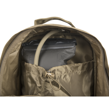 Helikon Tex RACCOON Mk2 20ltr Backpack - Cordura® - Crimson Sky