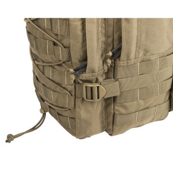 Helikon Tex RACCOON Mk2 20ltr Backpack - Cordura® - Crimson Sky