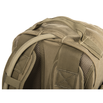 Helikon Tex RACCOON Mk2 20ltr Backpack - Cordura® - PL Woodland