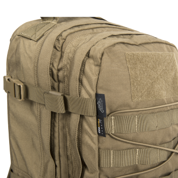 Helikon Tex RACCOON Mk2 20ltr Backpack - Cordura® - Crimson Sky
