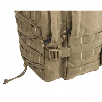 Helikon Tex RACCOON Mk2 20ltr Backpack - Cordura® - Multicam®