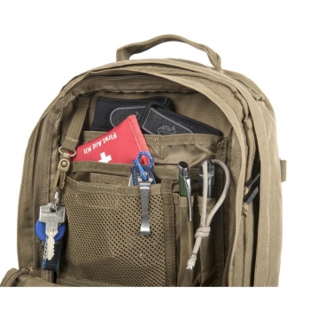 Helikon Tex RACCOON Mk2 20ltr Backpack - Cordura® - Multicam®
