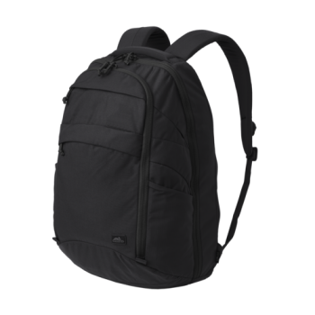 Helikon Tex Traveler Backpack Black