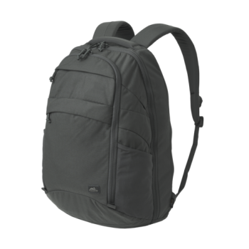 Helikon Tex Traveler Backpack Shadow Grey