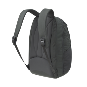 Helikon Tex Traveler Backpack Black