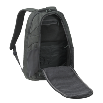 Helikon Tex Traveler Backpack Shadow Grey
