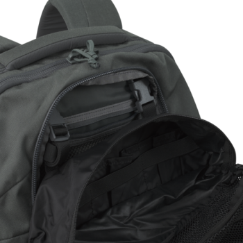 Helikon Tex Traveler Backpack Shadow Grey