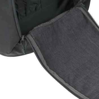 Helikon Tex Traveler Backpack Shadow Grey