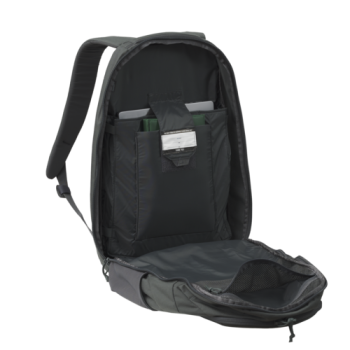 Helikon Tex Traveler Backpack Shadow Grey