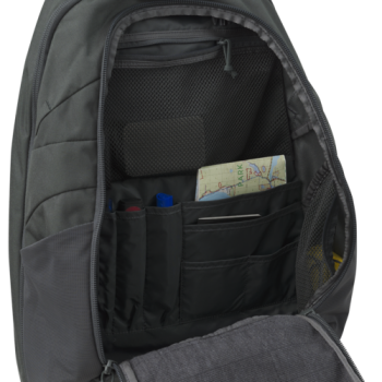 Helikon Tex Traveler Backpack Shadow Grey