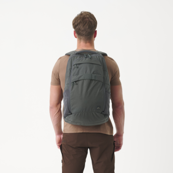 Helikon Tex Traveler Backpack Shadow Grey