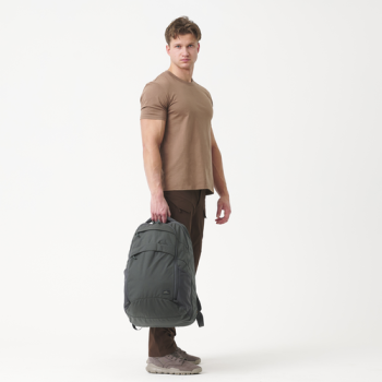 Helikon Tex Traveler Backpack Shadow Grey