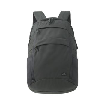 Helikon Tex Traveler Backpack Black