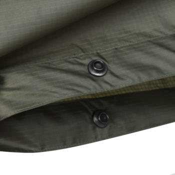 Preview: Helikon Tex Poncho Earth Brown