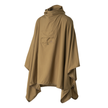 Helikon-Tex Swagman Scarf - Coyote