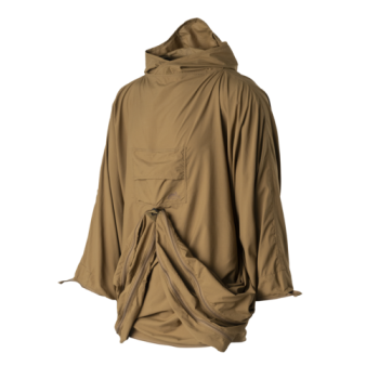 Helikon-Tex Swagman Scarf - Coyote