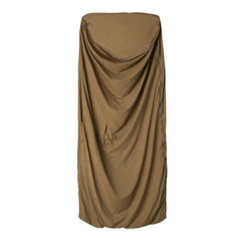 Helikon-Tex Swagman Scarf - Coyote