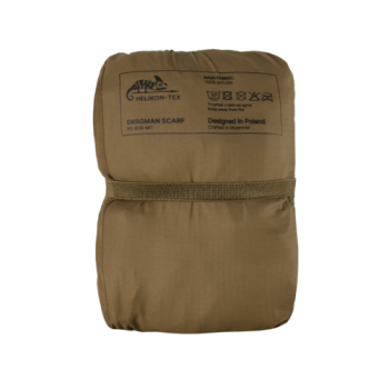 Helikon-Tex Swagman Scarf - Coyote