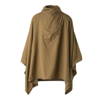 Helikon-Tex Swagman Scarf - Coyote