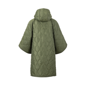 Helikon-Tex SWAGMAN ROLL Basic - Oliv Green
