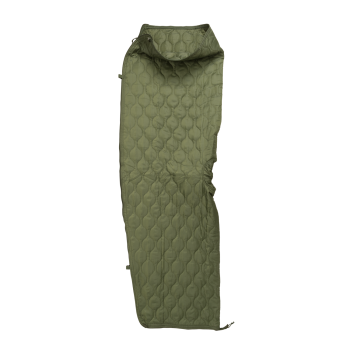 Helikon-Tex SWAGMAN ROLL Basic - Oliv Green
