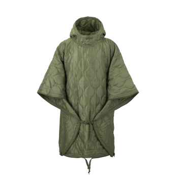 Helikon-Tex SWAGMAN ROLL Basic - Oliv Green