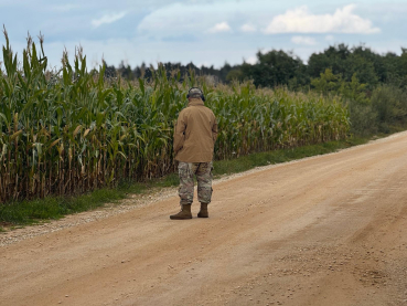 PROPPER ECWCS Gen II Waterproof Parka Coyote
