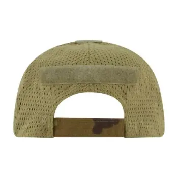 Preview: PROPPER® Tactical Mesh Cap MultiCam™