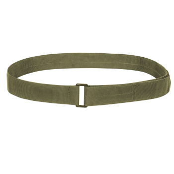 Helikon Tex Defender Security Belt oliv