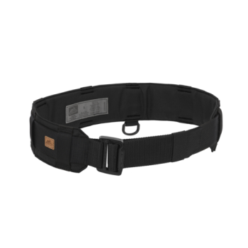 Helikon-Tex Forester Bushcraft Belt - Black