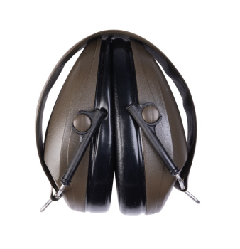 Preview: PELTOR Gehörschutz Bull Eye I OLIV