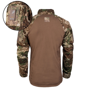 Preview: Phantomleaf WASP I Z2 Tactical Feldhemd