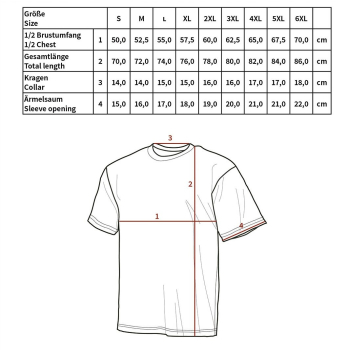 Preview: Poloshirt Tactical Coolmax Coyote