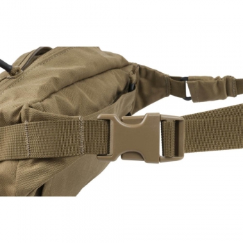 HELIKON TEX Possum® Waist Pack MultiCam®