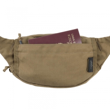 HELIKON TEX Possum® Waist Pack MultiCam®