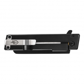 Gerber Einhandmesser QUADRANT