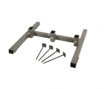 HELIKON-TEX Metal Stand Light