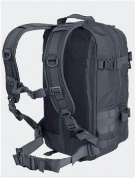 Helikon Tex RACCOON Mk2 20ltr Backpack - Cordura® - Shadow Grey