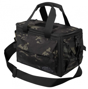 Helikon-Tex RANGE Bag® - Cordura® - MultiCam Black™