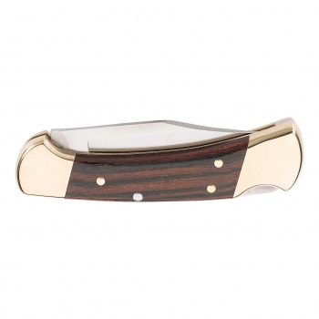 Buck Ranger Modell 112