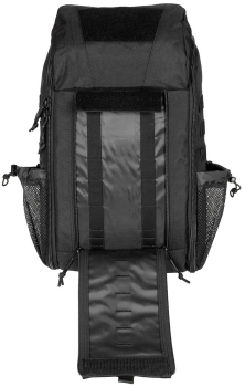 EMT Rucksack Medic Pack 30 schwarz