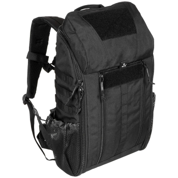 EMT Rucksack Medic Pack 30 schwarz