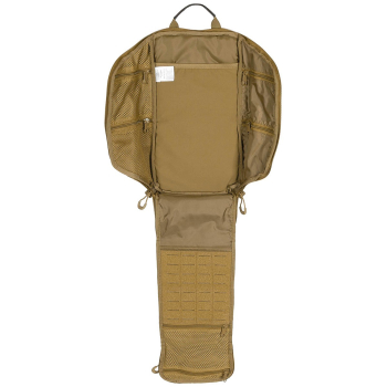 Preview: Rucksack Modular 13 Coyote