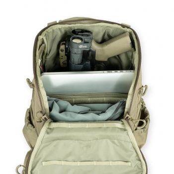 Eberlestock Little Trick Pack Black