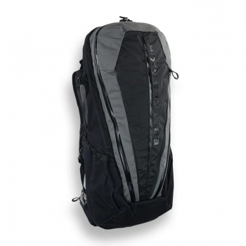 Eberlestock S34 Secret Weapon Pack Black / Grey