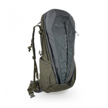 Eberlestock S34 Secret Weapon Pack Military Green / Urban Grey