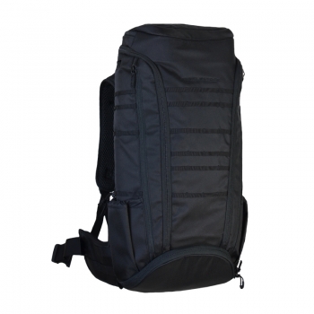 Eberlestock Big Trick Pack S45 Black