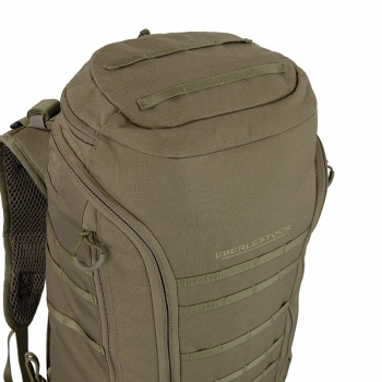 Eberlestock Big Trick Pack S45 GREY / GREEN