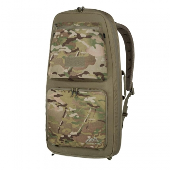 Helikon-Tex SBR Carrying Bag® - MultiCam®